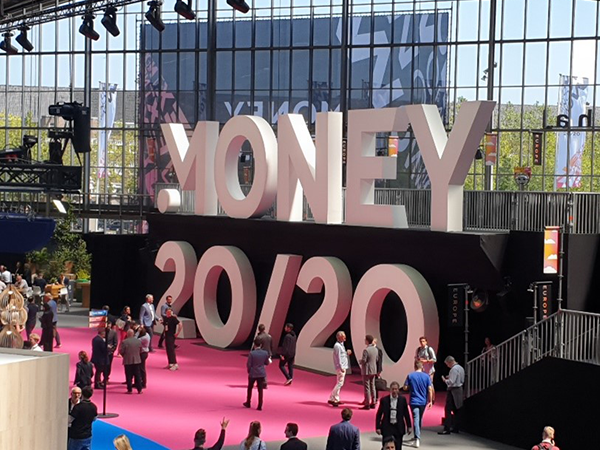 money 2020