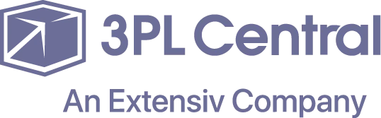 Extensivlogo