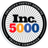 INC 5000