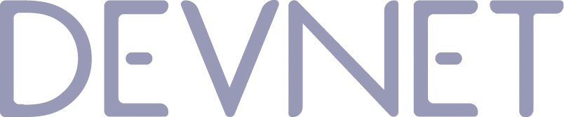 devnetlogo