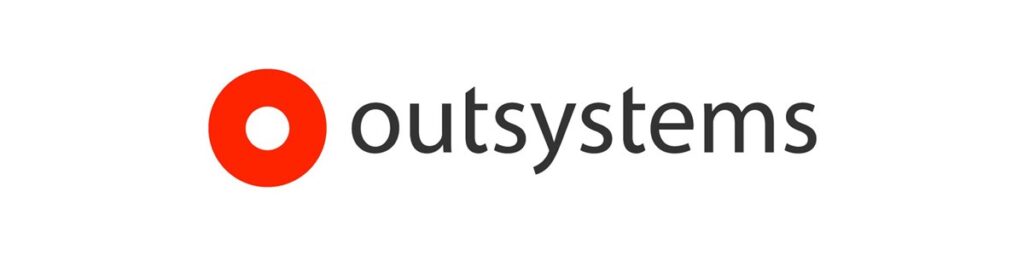 Outsystems logo