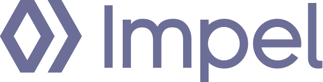 impellogo