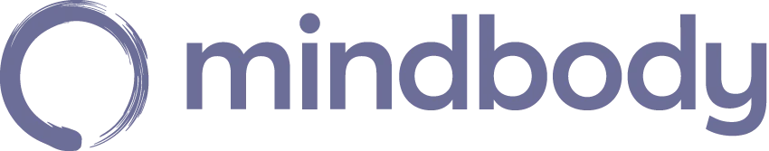 mindbodylogo