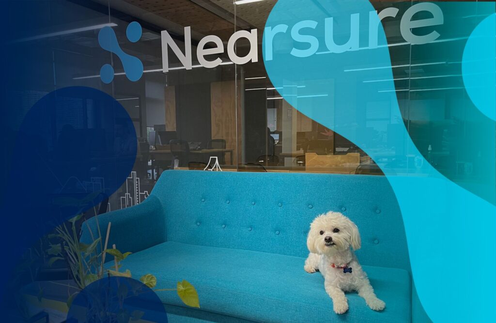 Nearsure's Recruitment Process